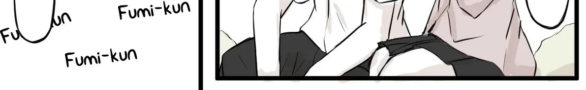 Koigokoro Wa Kairi Suru Chap 23 - Next Chap 24