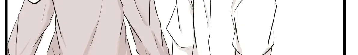 Koigokoro Wa Kairi Suru Chap 23 - Next Chap 24