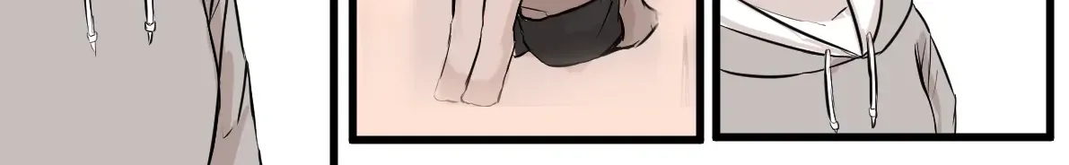 Koigokoro Wa Kairi Suru Chap 24 - Next Chap 25