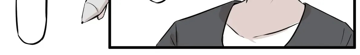 Koigokoro Wa Kairi Suru Chap 24 - Next Chap 25