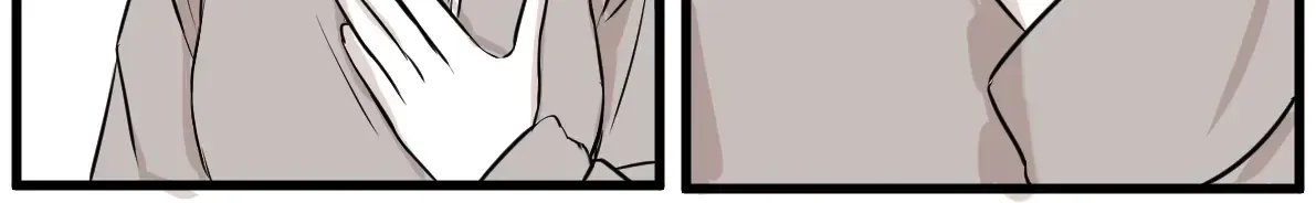 Koigokoro Wa Kairi Suru Chap 24 - Next Chap 25