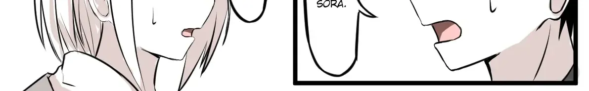 Koigokoro Wa Kairi Suru Chap 24 - Next Chap 25