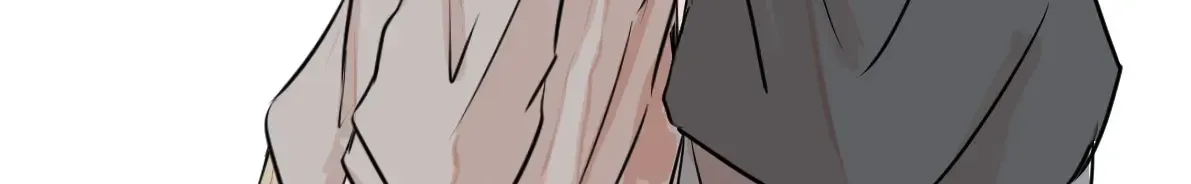 Koigokoro Wa Kairi Suru Chap 24 - Next Chap 25