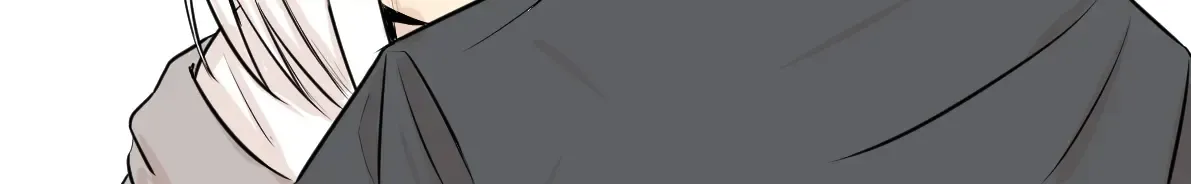 Koigokoro Wa Kairi Suru Chap 24 - Next Chap 25