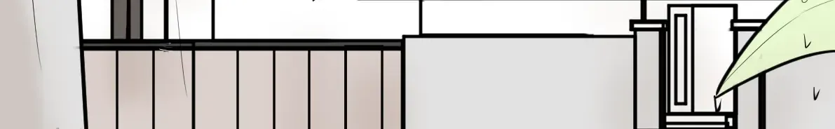 Koigokoro Wa Kairi Suru Chap 24 - Next Chap 25