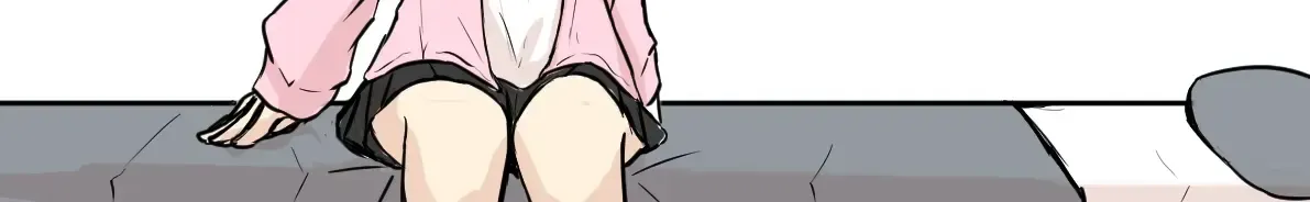 Koigokoro Wa Kairi Suru Chap 24 - Next Chap 25