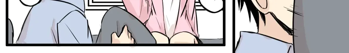 Koigokoro Wa Kairi Suru Chap 24 - Next Chap 25