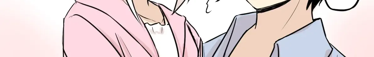 Koigokoro Wa Kairi Suru Chap 24 - Next Chap 25