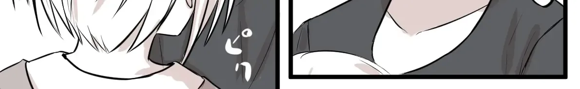 Koigokoro Wa Kairi Suru Chap 24 - Next Chap 25