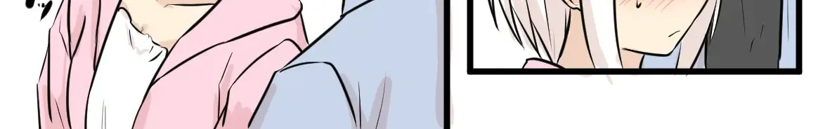 Koigokoro Wa Kairi Suru Chap 24 - Next Chap 25