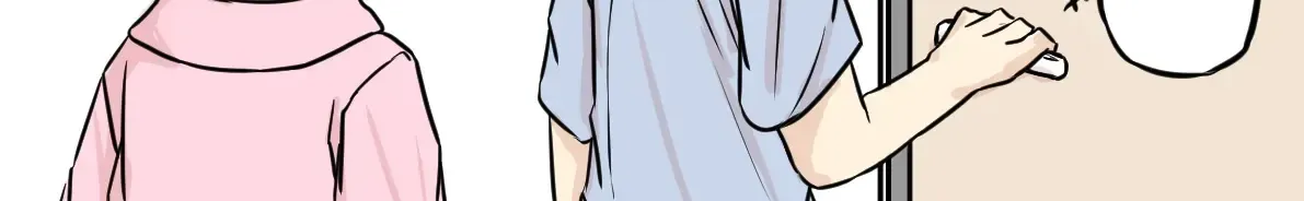 Koigokoro Wa Kairi Suru Chap 24 - Next Chap 25