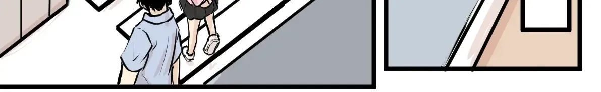 Koigokoro Wa Kairi Suru Chap 24 - Next Chap 25