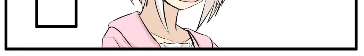 Koigokoro Wa Kairi Suru Chap 24 - Next Chap 25