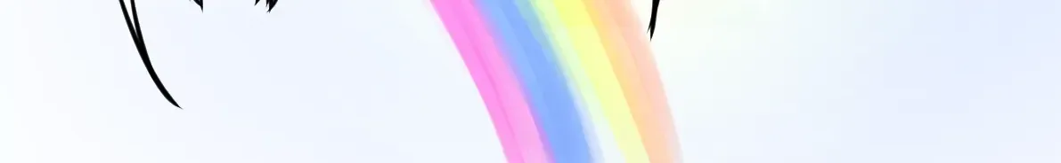 Koigokoro Wa Kairi Suru Chap 24 - Next Chap 25