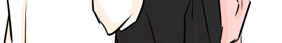 Koigokoro Wa Kairi Suru Chap 24 - Next Chap 25