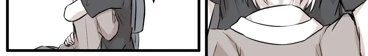 Koigokoro Wa Kairi Suru Chap 24 - Next Chap 25