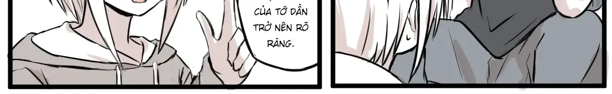 Koigokoro Wa Kairi Suru Chap 24 - Next Chap 25