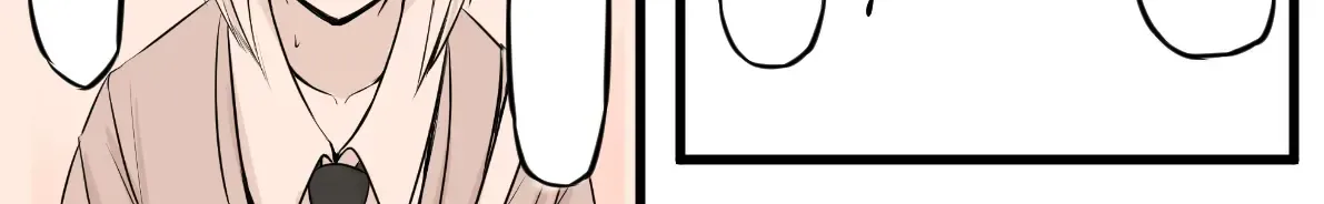 Koigokoro Wa Kairi Suru Chap 24 - Next Chap 25