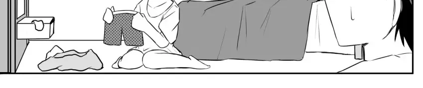 Koigokoro Wa Kairi Suru Chap 3 - Next Chap 4