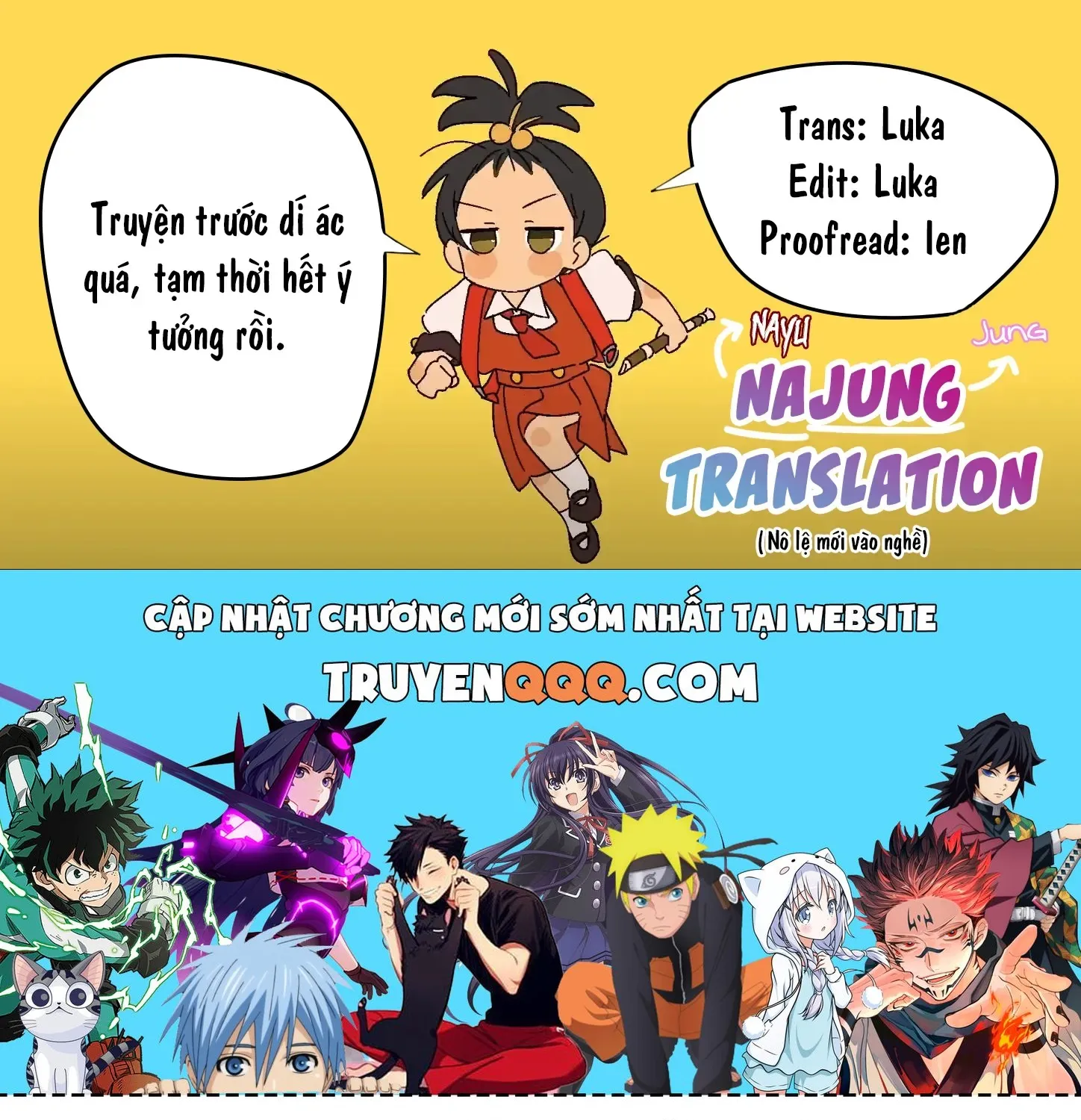 Koigokoro Wa Kairi Suru Chap 3 - Next Chap 4