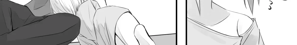 Koigokoro Wa Kairi Suru Chap 4 - Next Chap 5