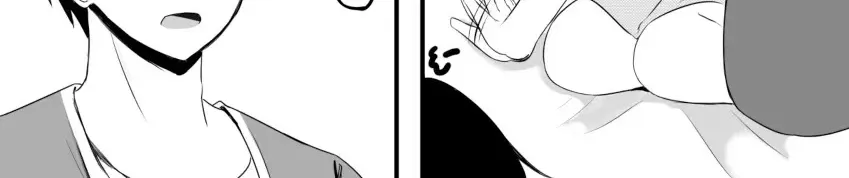 Koigokoro Wa Kairi Suru Chap 5 - Next Chap 6