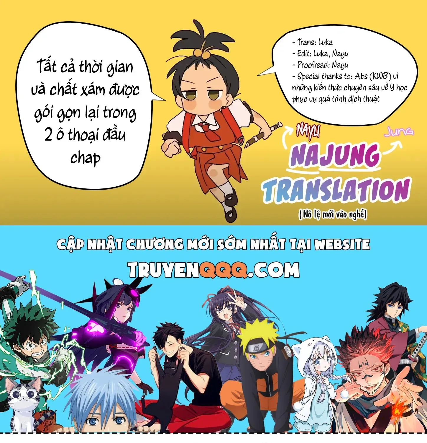 Koigokoro Wa Kairi Suru Chap 5 - Next Chap 6