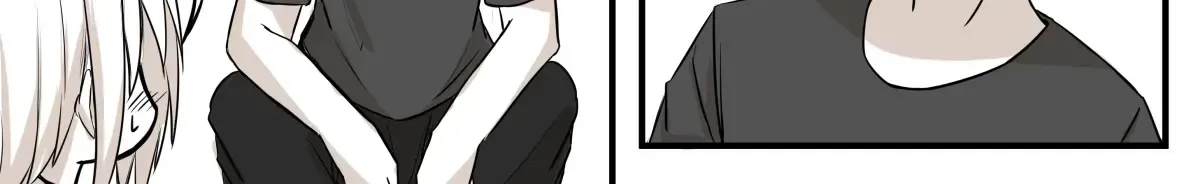 Koigokoro Wa Kairi Suru Chap 6 - Next Chap 7