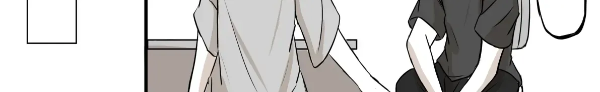 Koigokoro Wa Kairi Suru Chap 6 - Next Chap 7