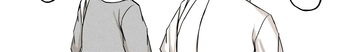 Koigokoro Wa Kairi Suru Chap 6 - Next Chap 7