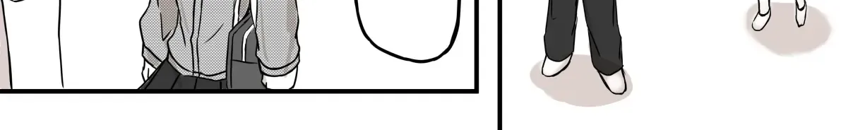 Koigokoro Wa Kairi Suru Chap 7 - Next Chap 8