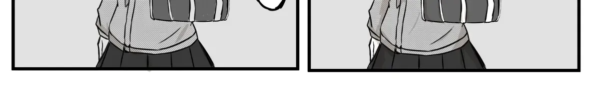 Koigokoro Wa Kairi Suru Chap 7 - Next Chap 8