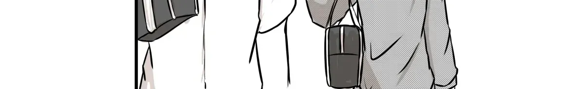 Koigokoro Wa Kairi Suru Chap 7 - Next Chap 8