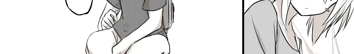 Koigokoro Wa Kairi Suru Chap 7 - Next Chap 8