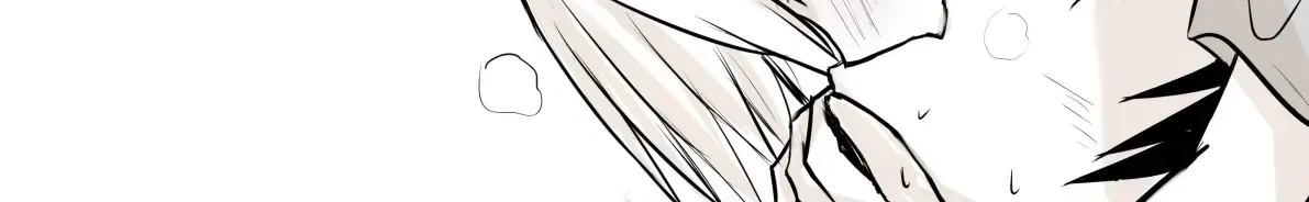 Koigokoro Wa Kairi Suru Chap 8 - Next Chap 9