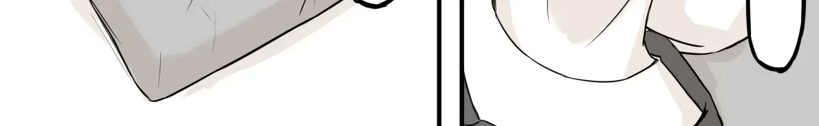 Koigokoro Wa Kairi Suru Chap 8 - Next Chap 9