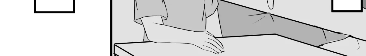 Koigokoro Wa Kairi Suru Chap 8 - Next Chap 9