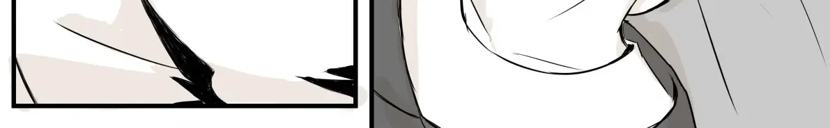 Koigokoro Wa Kairi Suru Chap 8 - Next Chap 9