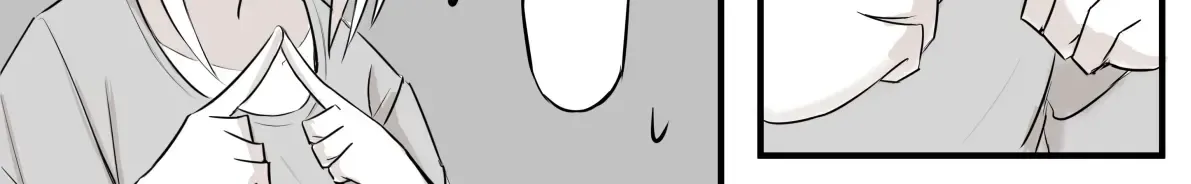 Koigokoro Wa Kairi Suru Chap 9 - Next Chap 10