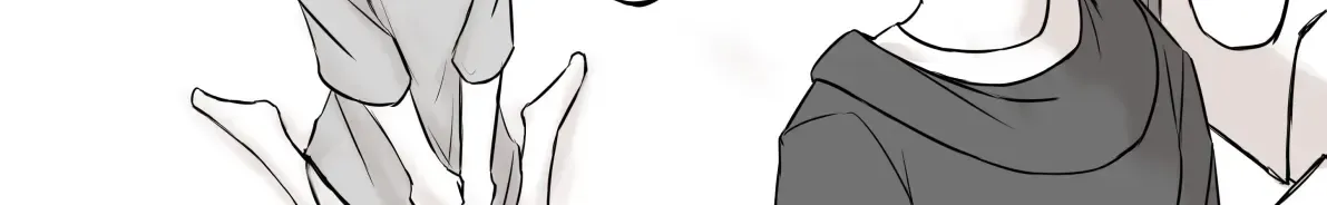 Koigokoro Wa Kairi Suru Chap 9 - Next Chap 10