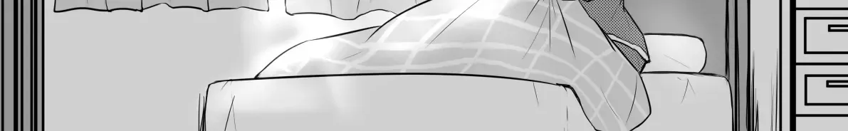 Koigokoro Wa Kairi Suru Chap 9 - Next Chap 10