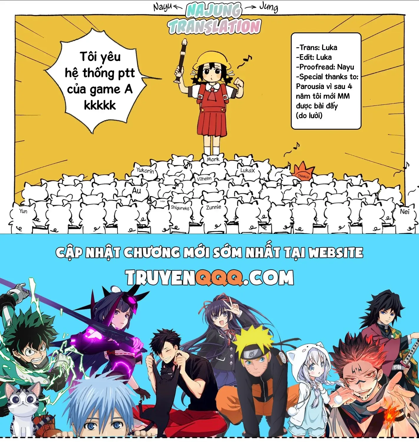 Koigokoro Wa Kairi Suru Chap 9 - Next Chap 10