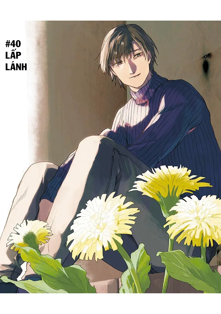 Koko Wa Ima Kara Rinri Desu. Chap 49 - Next Chap 50