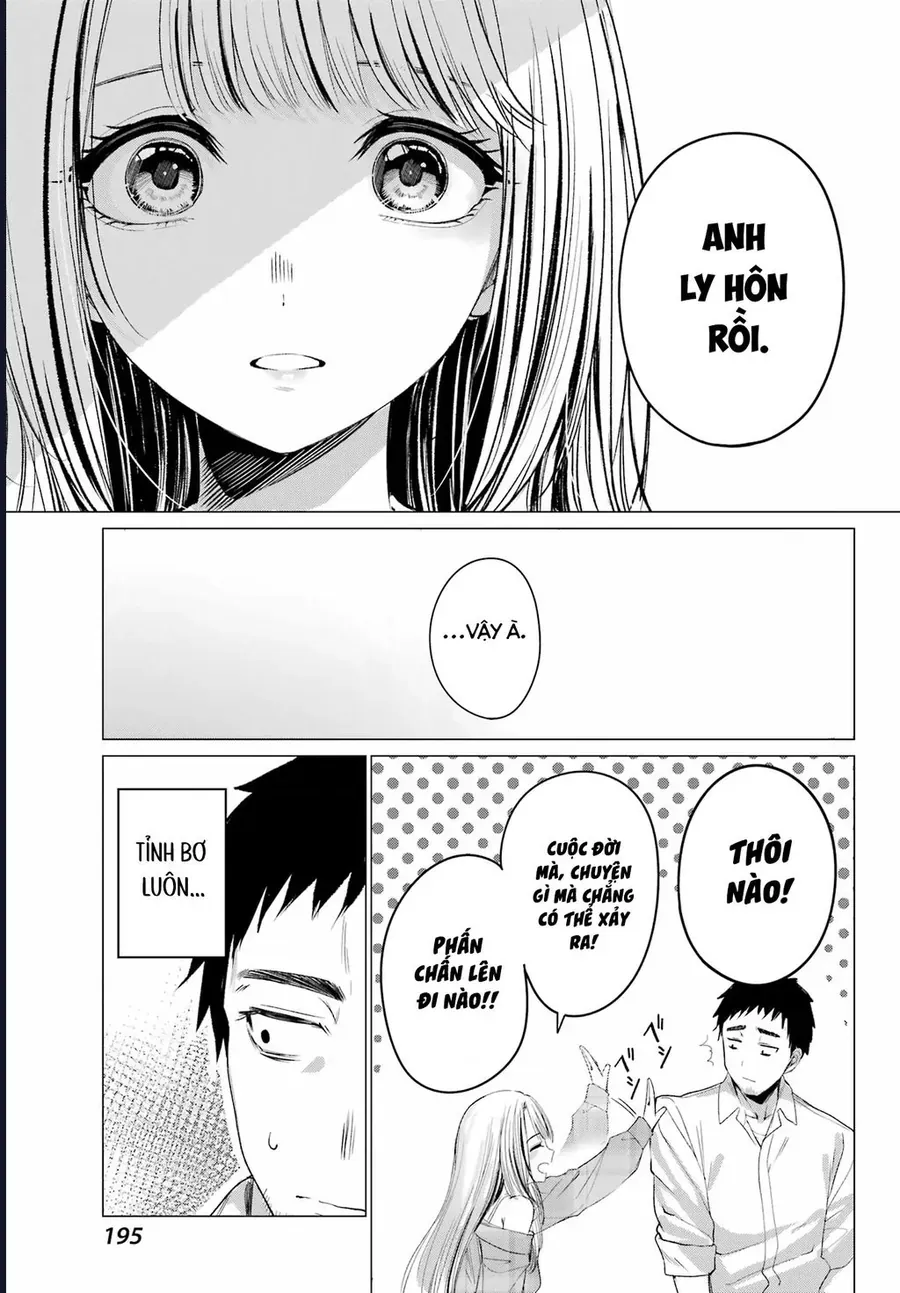 Kominka Gyaru To Renovation Gurashi Chap 1 - Next Chap 2