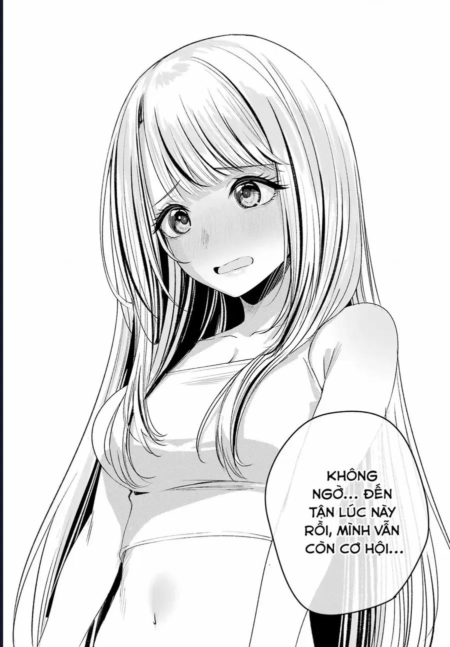 Kominka Gyaru To Renovation Gurashi Chap 1 - Next Chap 2