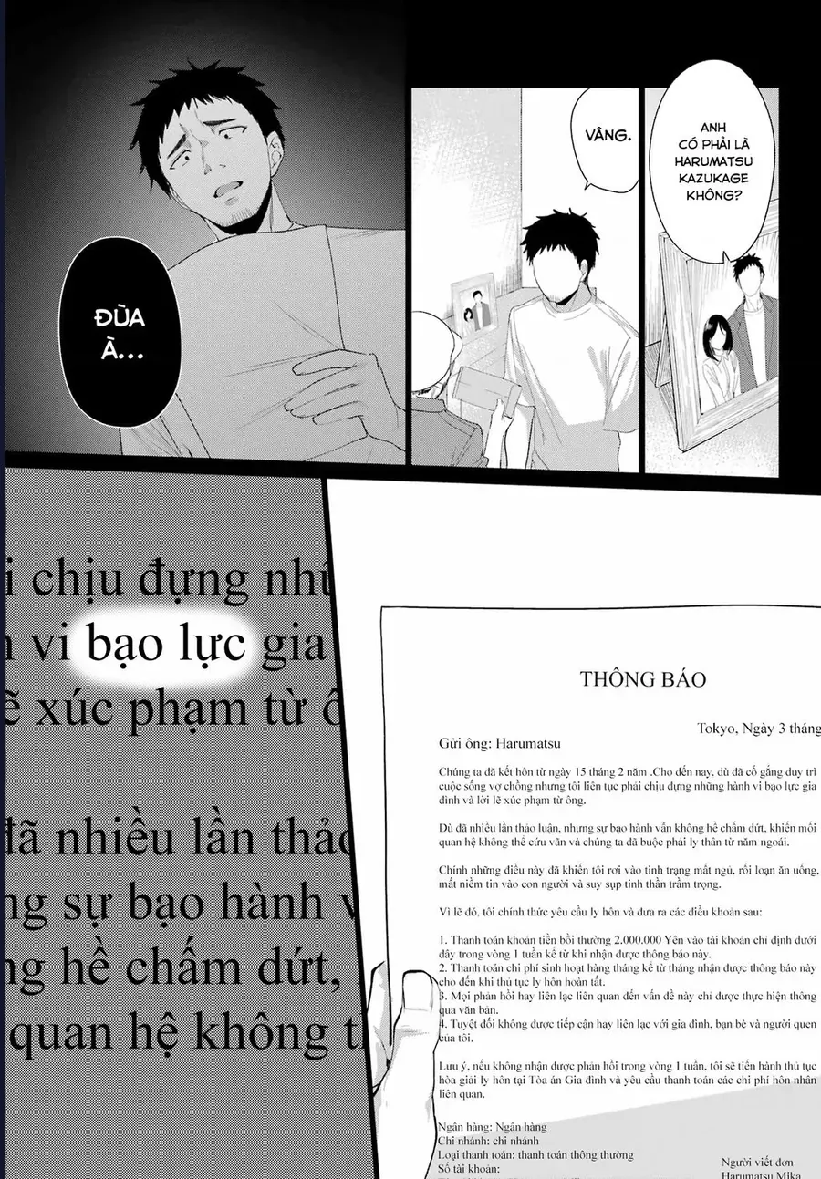 Kominka Gyaru To Renovation Gurashi Chap 1 - Next Chap 2