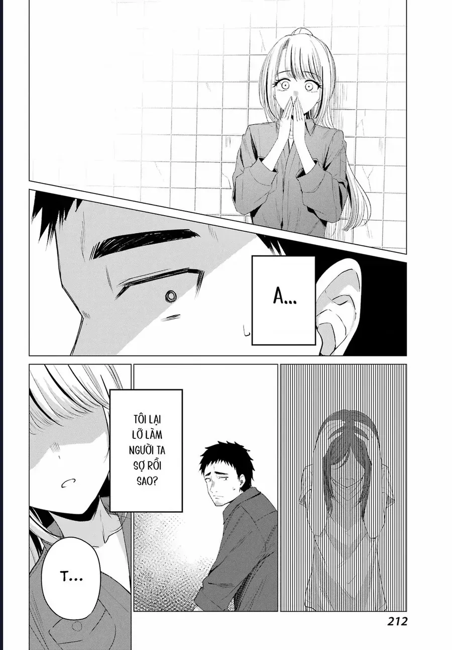 Kominka Gyaru To Renovation Gurashi Chap 1 - Next Chap 2