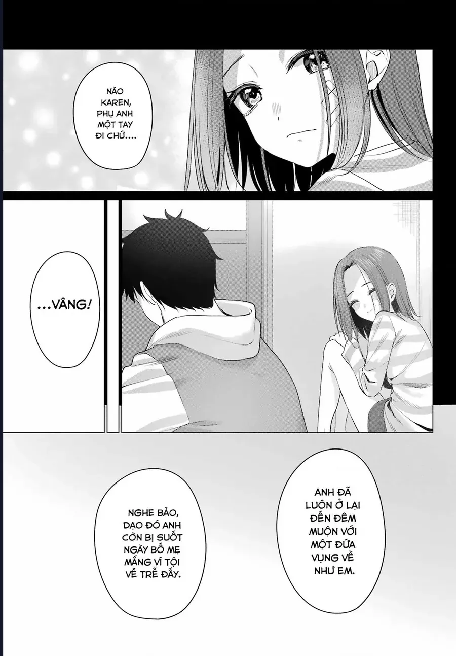 Kominka Gyaru To Renovation Gurashi Chap 1 - Next Chap 2