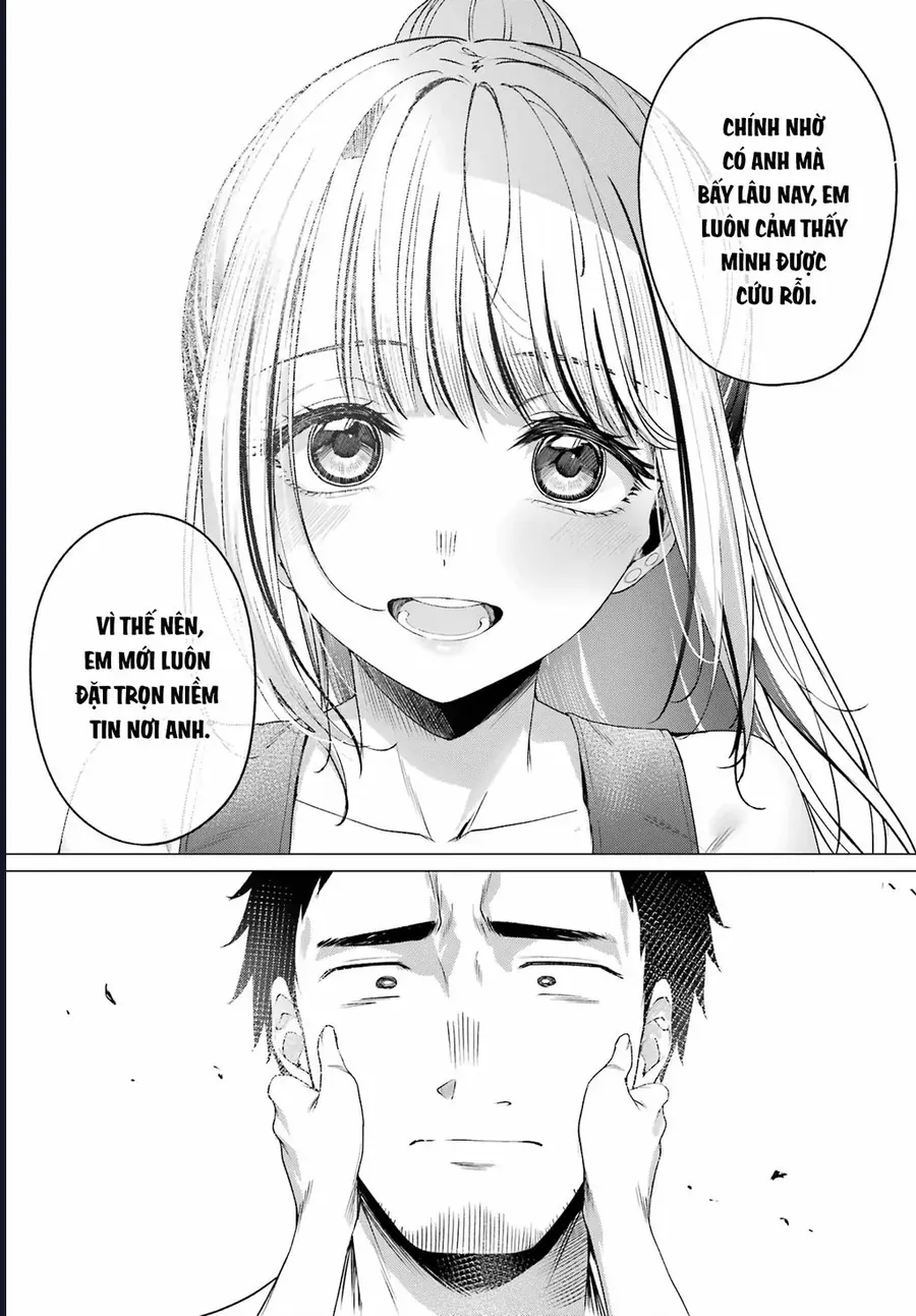 Kominka Gyaru To Renovation Gurashi Chap 1 - Next Chap 2