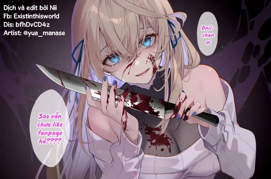 Kominka Gyaru To Renovation Gurashi Chap 1 - Next Chap 2